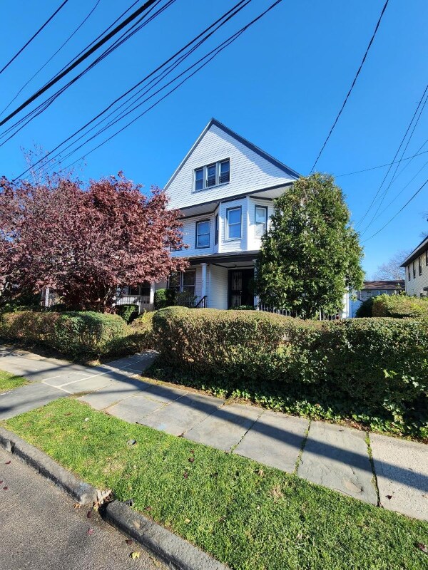 Primary Photo - 345 Highland Ave