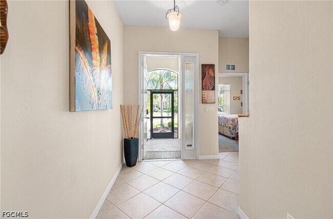 Foto del edificio - 12301 Jewel Stone Ln