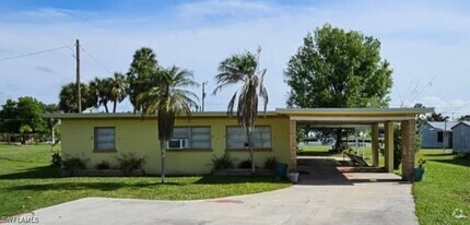 Building Photo - 1288 Waite Dr