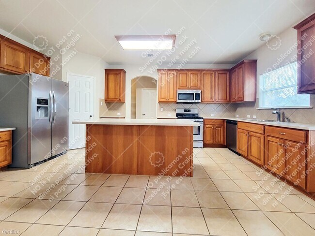 Foto del edificio - 4 br, 2.5 bath House - 3212 Taylor Falls Dr