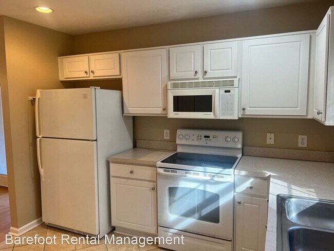 Building Photo - 3 br, 2 bath House - 8228 Sterling Place