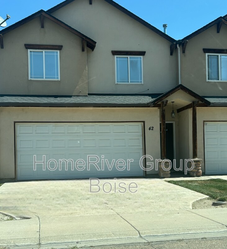 Foto principal - 42 S Sugar Loop Ln
