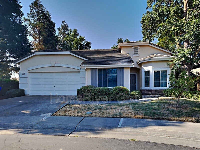 4124 Parkwind Ln, Elk Grove, CA 95758 House Rental in Elk Grove, CA