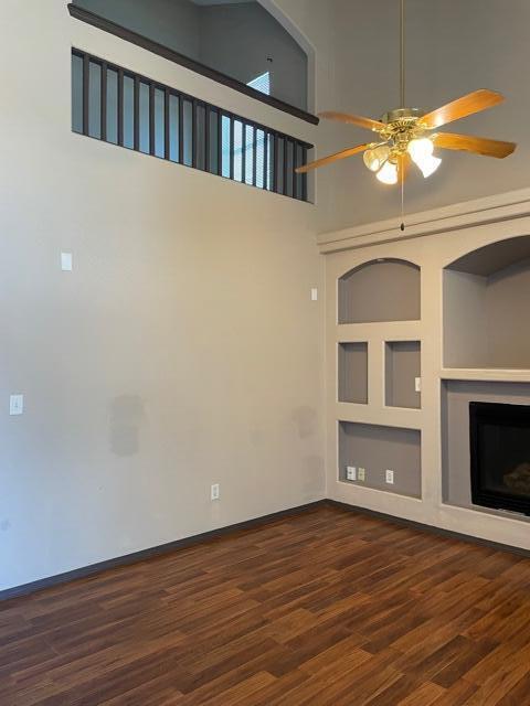 Building Photo - 12261 Tierra Alamo Dr