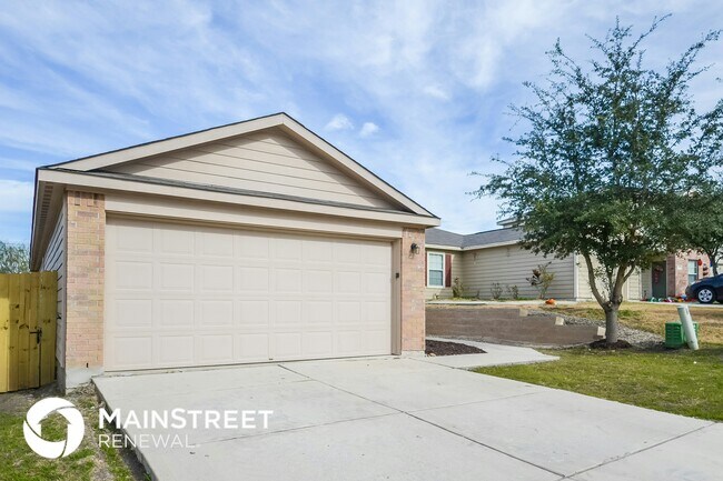 Foto del edificio - 11415 Coral Canyon