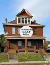 Building Photo - 74 E Hudson St
