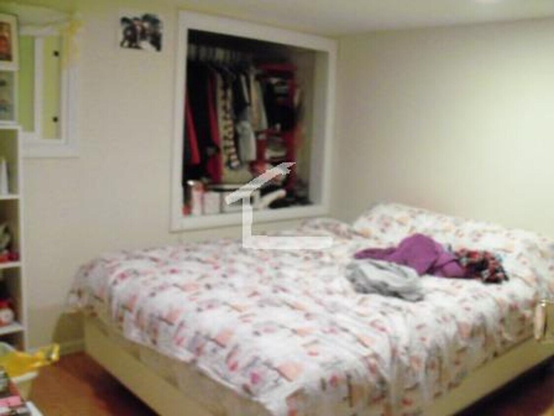 Foto del edificio - 2 Bedroom Apt - Fenway - 9/1 NO FEE