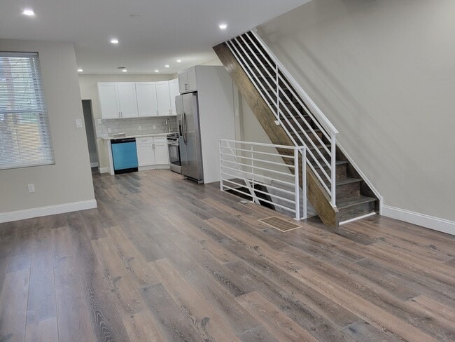 Foto del edificio - 1514 S 27th St