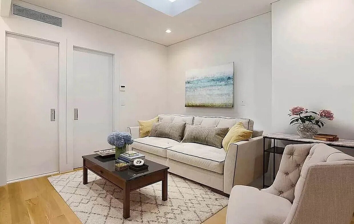 Foto principal - 176 Rivington St