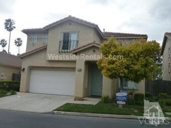 Primary Photo - 663 Avenida Magdalena