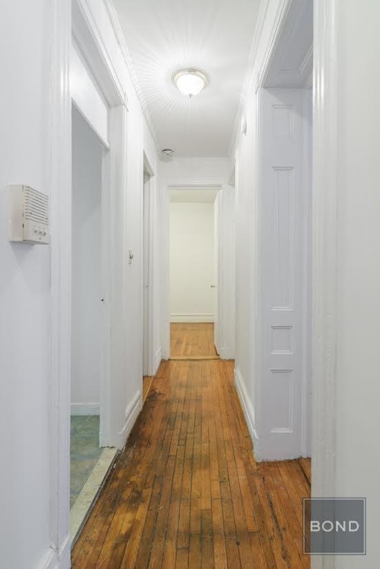 Building Photo - 1428 Lexington Ave