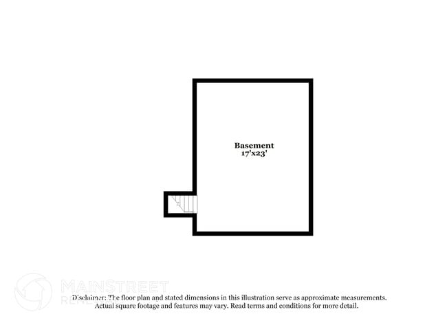 Building Photo - 2892 Teapot Ct