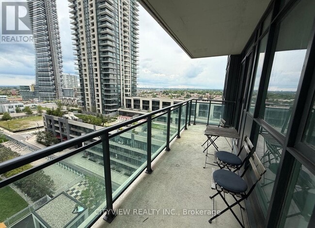 Building Photo - 4099-4099 Brickstone Mews