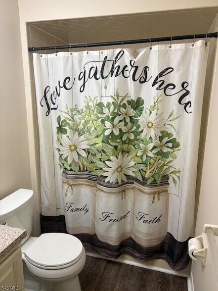 Building Photo - 3 Port Royal Dr