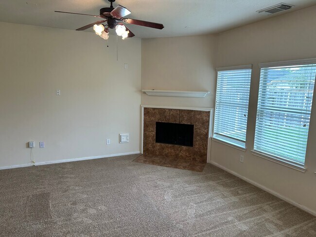 Foto del edificio - 13214 Arden Ridge Ln