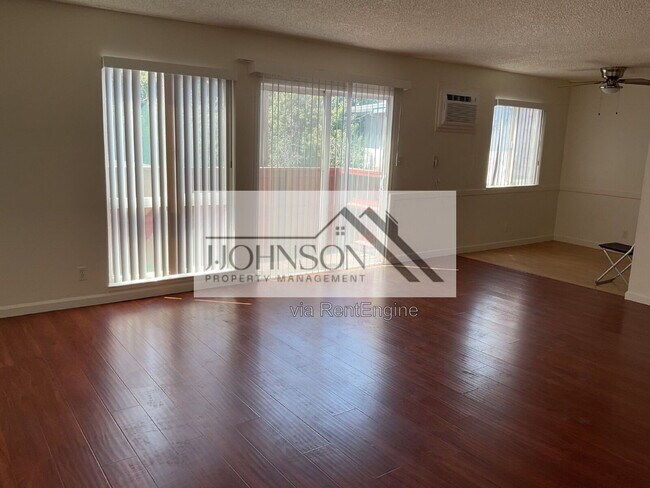 Foto del edificio - 1536 Lincoln Blvd