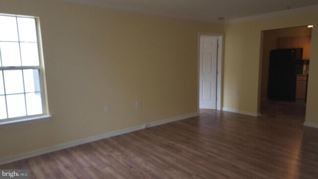 Building Photo - 12912 Churchill Ridge Cir