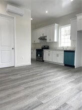 Building Photo - 15556 Esther St