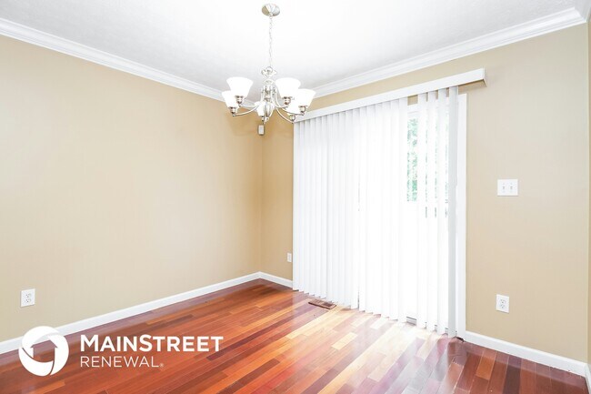 Foto del edificio - 7725 Pear View Ln