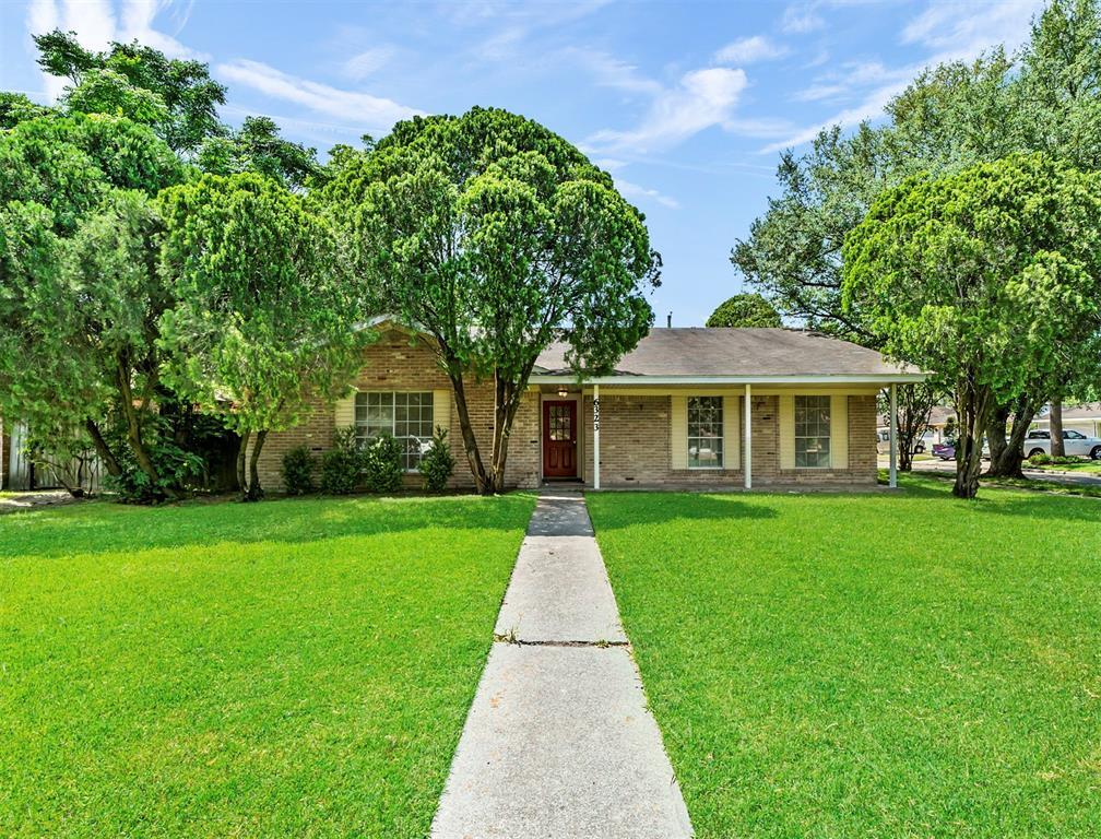 Primary Photo - 6323 Oakham St
