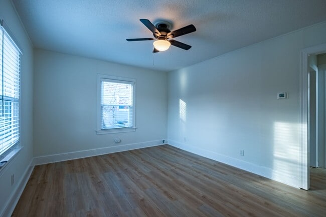 Foto del edificio - Charming 2 bedroom, 1 bath house