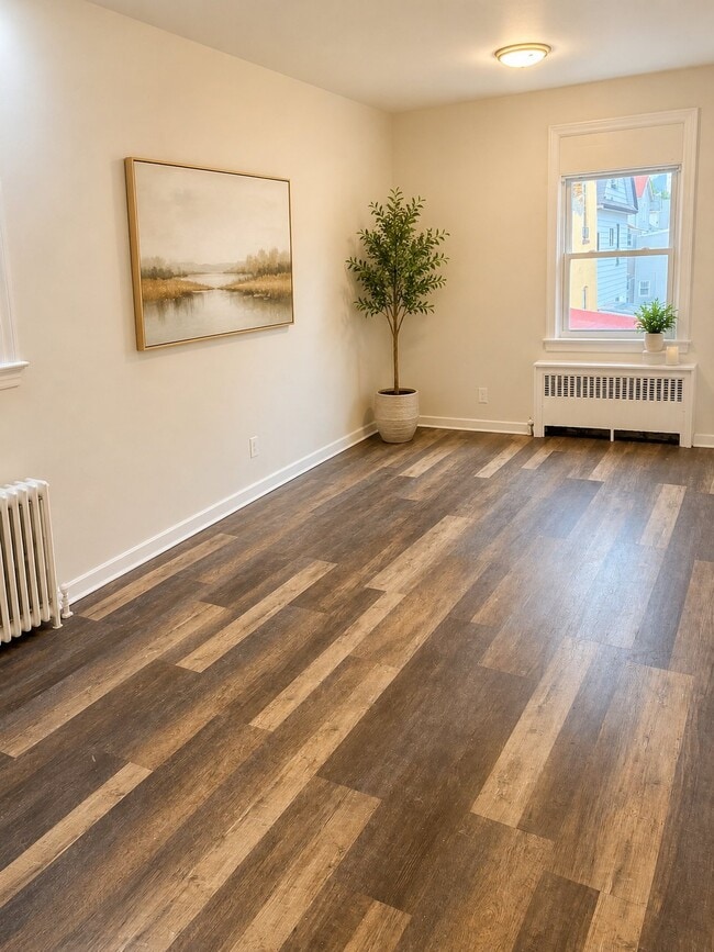Photo - 7409 Broadway (North Bergen, NJ) Apartment