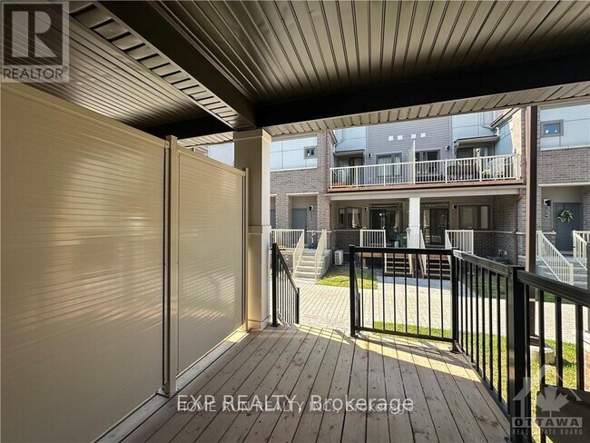 Building Photo - 169 Anthracite Private