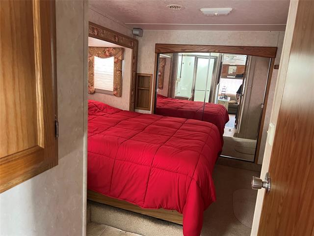 Foto del edificio - 433 HCR 2105 Loop N