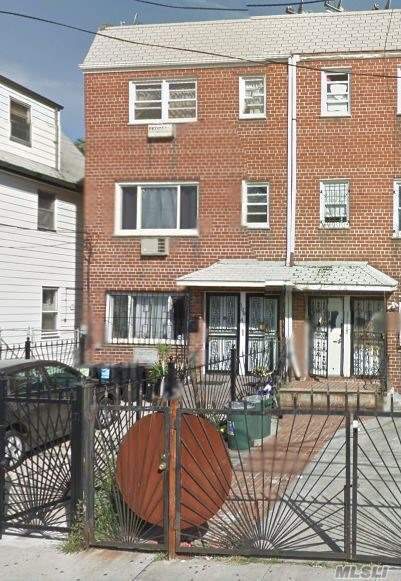 Foto principal - 108-47 44th Ave