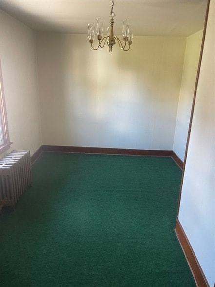 Photo - 523 Reynolds St House