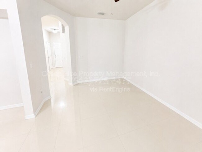 Building Photo - 4524 Amberly Oaks Ct