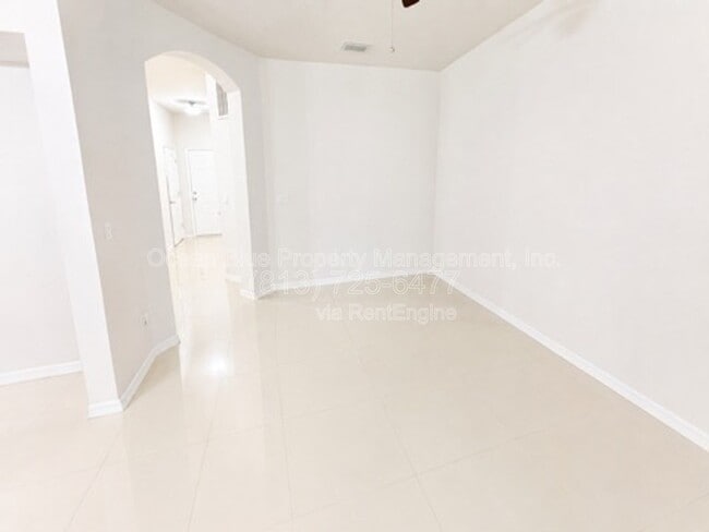 Foto del edificio - 4524 Amberly Oaks Ct