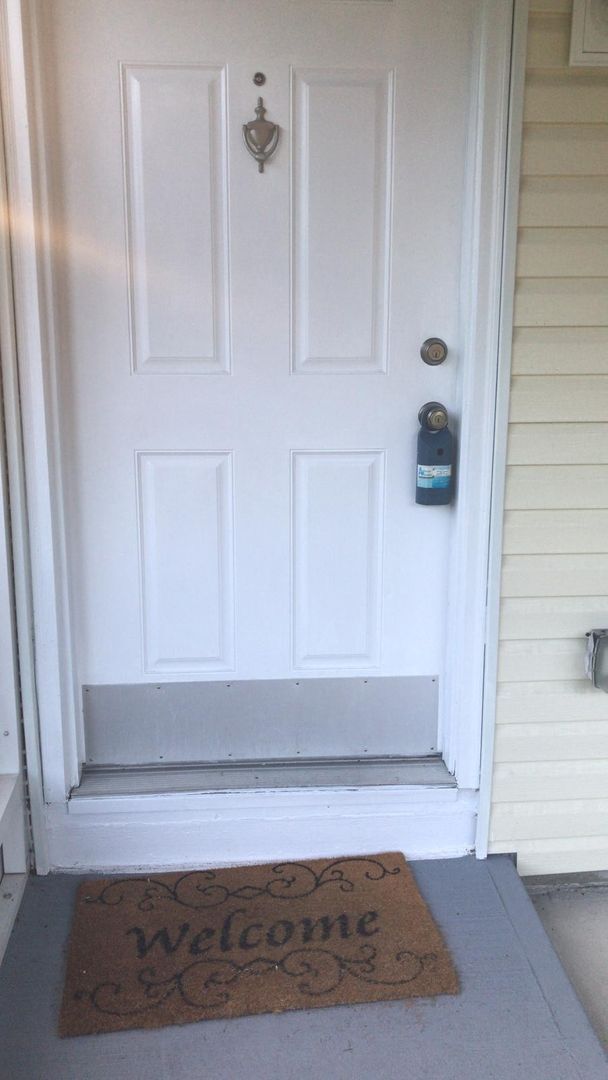 Foto del edificio - 4073 E. Michigan Street, Bldg. D, Orlando,...