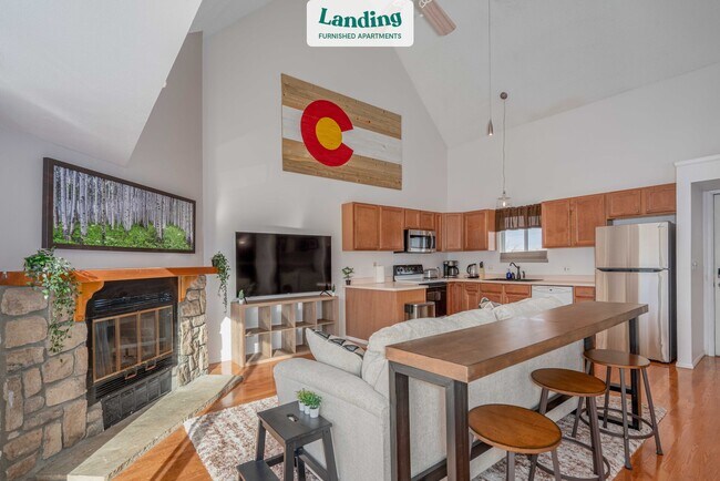 Foto del edificio - 4246 S Eldridge St