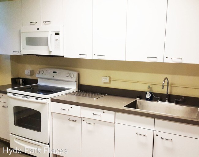 5748 S Blackstone Ave Chicago Il Condo For Rent In Chicago Il Apartments Com