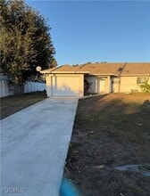 Building Photo - 5130 26th St SW