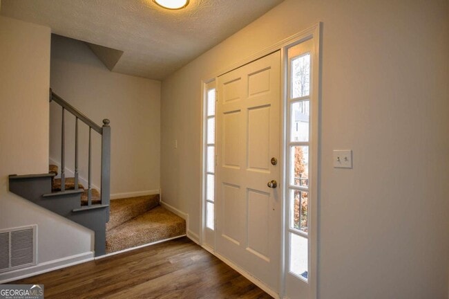 Foto del edificio - 1398 Field Creek Terrace