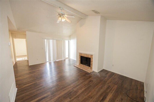 Foto del edificio - 4732 Retreat Rd