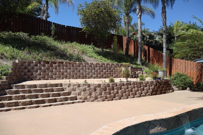 Building Photo - 6380 Boulder Lake Ave