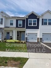 Building Photo - 55 Elliot Ln