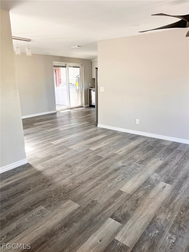 Building Photo - 26941 Leport St