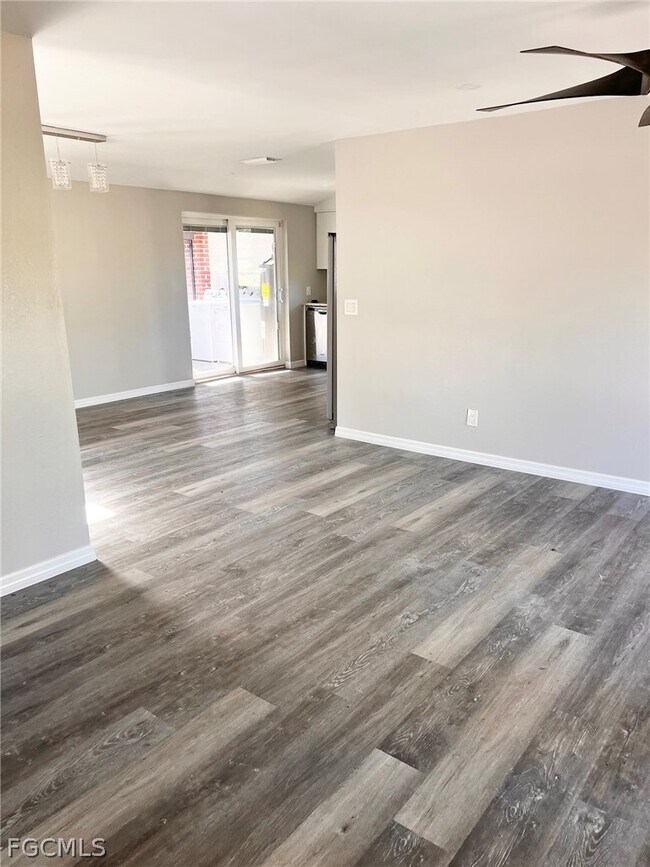 Foto del edificio - 26941 Leport St