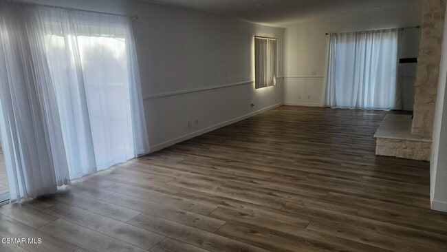 Building Photo - 1720 Elsinore Creek