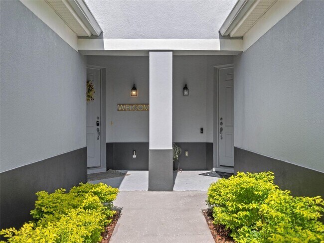 Foto del edificio - Within the Community Of Avalon