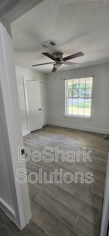 Building Photo - 214 Basswood Dr