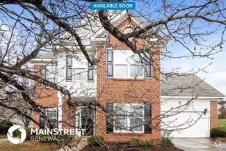 Building Photo - 1040 Rocky Meadows Ln