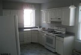 Building Photo - 23 S Weymouth Ave