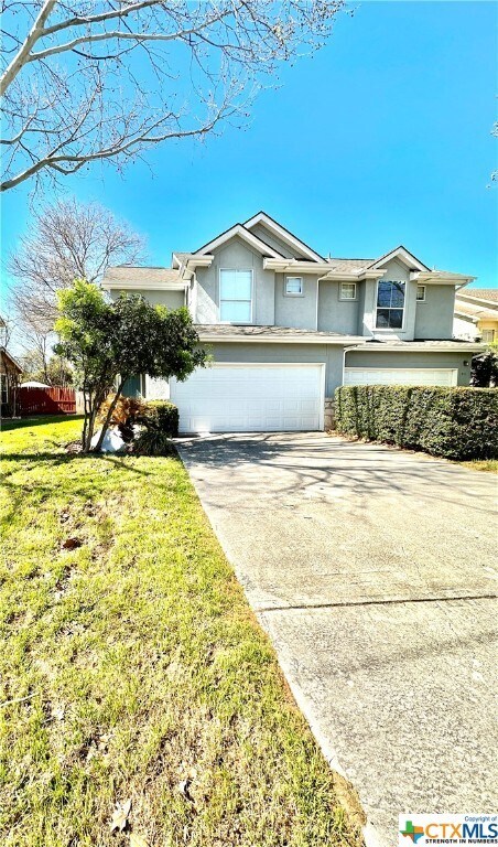 Building Photo - 949 Misty Acres Dr