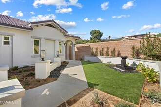 Building Photo - 361 Toyon Ct