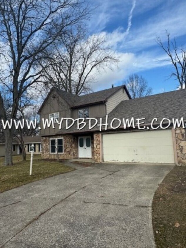 Primary Photo - 3225 Pavilion Ct